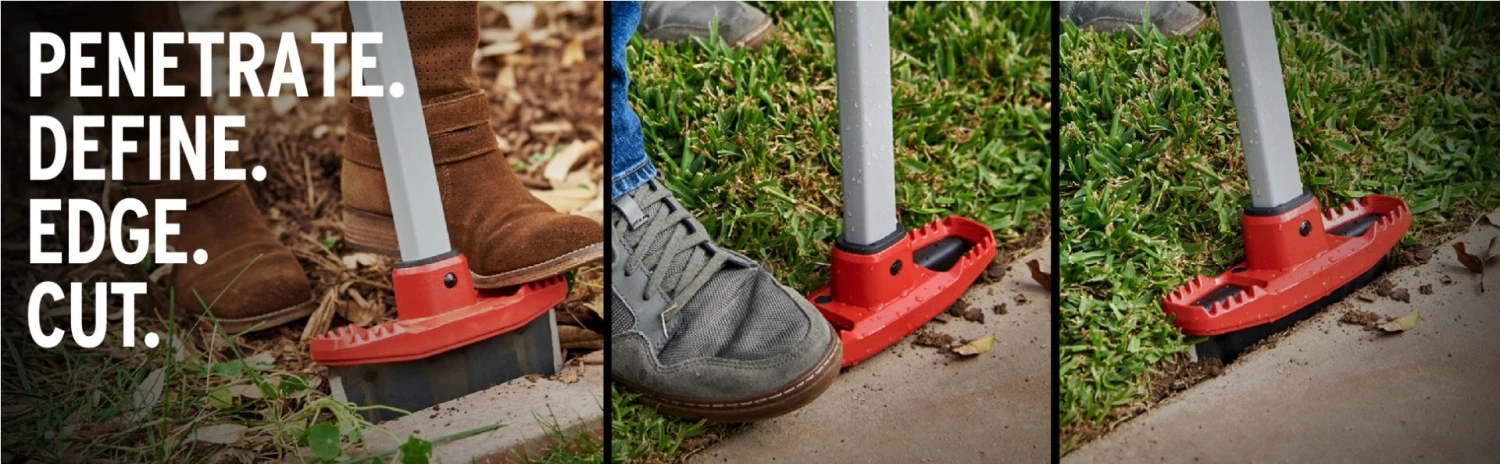 Corona LG 3684 EdgeMASTER Corona LG 3684 EdgeMASTER -Lawn & Garden shop 73550033 6