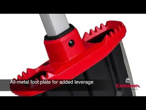 Corona LG 3684 EdgeMASTER Corona LG 3684 EdgeMASTER -Lawn & Garden shop 73550033 7