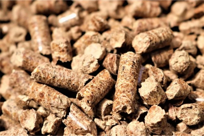 Bear Mountain FK92 Sweet BBQ Craft Blends Wood Pellets – 20 lbs Bear Mountain FK92 Sweet BBQ Craft Blends Wood Pellets – 20 lbs -Lawn & Garden shop 73710000 4