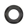 Cub Cadet Hex Flange Bearing, 741-04237B -Lawn & Garden shop 741 04237b 1