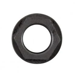 Cub Cadet Hex Flange Bearing, 741-04237B