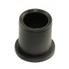 Cub Cadet Flange Bearing, 741-0516B -Lawn & Garden shop 741 0516b