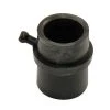 Cub Cadet Flange Bearing with Fitting, 741-0990B -Lawn & Garden shop 741 0990b 1