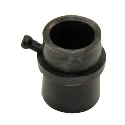 Cub Cadet Flange Bearing with Fitting, 741-0990B