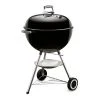 Weber 22" Original Kettle Charcoal Grill -Lawn & Garden shop 741001a 1800x1800 2