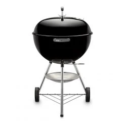 Weber 22" Original Kettle Charcoal Grill -Lawn & Garden shop 741001b 1800x1800 2