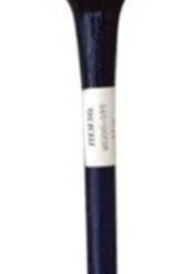 Misco Home Garden 12in Plastic Watering Globe, Assorted Colors