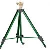 Red Mountain Valley Tripod Sprinkler
