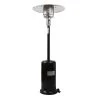 Red Mountain Valley LP Patio Heater -Lawn & Garden shop 74370014
