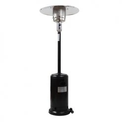 Red Mountain Valley LP Patio Heater