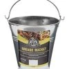 Pit Boss Grease Bucket 1 Pit Boss Grease Bucket -Lawn & Garden shop 74400 1