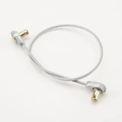 Cub Cadet 16-inch Lift Cable, 746-0968