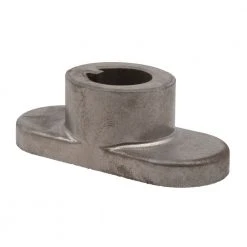 Cub Cadet Blade Adapter - 1.19" x 7/8" Inside Dia., 748-0376E -Lawn & Garden shop 748 0376e 5