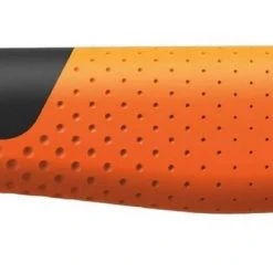 Fiskars 36" IsoCore™ 8 lb Wood Splitting Maul 3 Fiskars 36" IsoCore™ 8 lb Wood Splitting Maul -Lawn & Garden shop 751110 1003 2