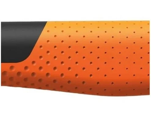 Fiskars 36" IsoCore™ 8 lb Wood Splitting Maul Fiskars 36" IsoCore™ 8 lb Wood Splitting Maul -Lawn & Garden shop 751110 1003 2