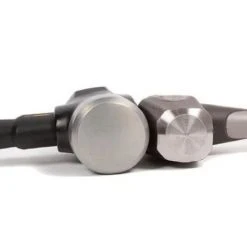 Fiskars 36" IsoCore™ 8 lb Wood Splitting Maul 4 Fiskars 36" IsoCore™ 8 lb Wood Splitting Maul -Lawn & Garden shop 751110 1003 3