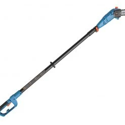 Senix Electric Pole Saw CSPE6.5-M - Corded