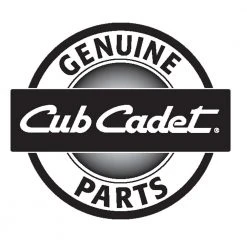Cub Cadet V-Belt B Sec x 162.25, 754P06094 -Lawn & Garden shop 754p05874 3 1