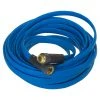 Swan X-Flex Garden Hose 2 Swan X-Flex Garden Hose -Lawn & Garden shop 75550007 2