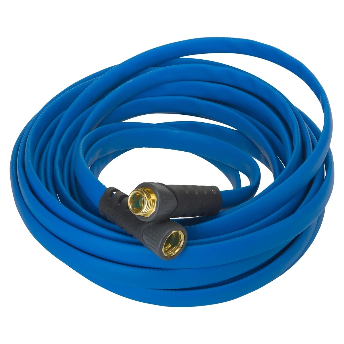 Swan X-Flex Garden Hose Swan X-Flex Garden Hose -Lawn & Garden shop 75550007 2