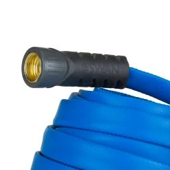 Swan X-Flex Garden Hose -Lawn & Garden shop 75550007 3 1