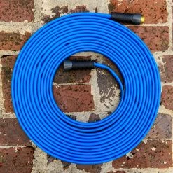 Swan X-Flex Garden Hose -Lawn & Garden shop 75550007 4 1