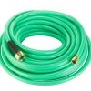 Swan Soft & Supple Garden Hose -Lawn & Garden shop 75550016 2 1 1
