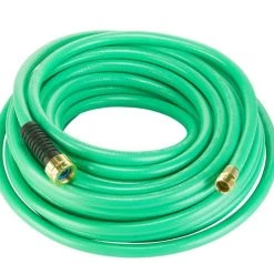 Swan Soft & Supple Garden Hose