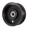 Cub Cadet Flat Idler Pulley - 2.75" Dia., 756-04224 -Lawn & Garden shop 756 04224