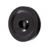 Cub Cadet Cable Roller Pulley - 1.69" Dia., 756-04331