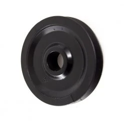 Cub Cadet Cable Roller Pulley - 1.69" Dia., 756-04331