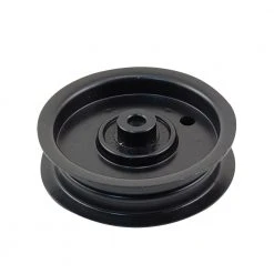 Cub Cadet Idler Pulley - 3.5" Dia., 756-0627D