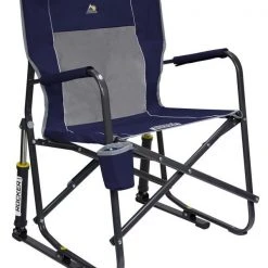 GCI Freestyle Indigo Rocker