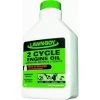 Lawnboy 2 Cycle Oil, 8 Oz. -Lawn & Garden shop 7580196 1