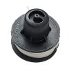 Toro Trimmer Line -Lawn & Garden shop 7580390 1 1