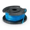 Toro Trimmer Line -Lawn & Garden shop 7580659 1