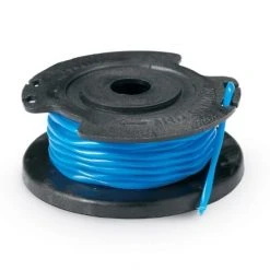 Toro Trimmer Line