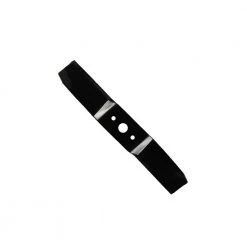 Cub Cadet 2-in-1 Blade for 44-inch Cutting Decks, 759-3939