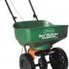 Scotts Turf Builder Mini Broadcast Spreader 1 Scotts Turf Builder Mini Broadcast Spreader -Lawn & Garden shop 76121 spreader