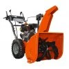 Ariens Deluxe 24 in. 2-Stage Electric Start Gas Snow Blower with Auto-Turn Steering 1 Ariens Deluxe 24 in. 2-Stage Electric Start Gas Snow Blower with Auto-Turn Steering -Lawn & Garden shop 7720658