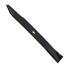 Gravely 00450300 Replacement Blade, 18 in