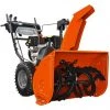 Ariens Deluxe 30 in. 2-Stage Electric Start Gas Snow Blower with Auto-Turn Steering 2 Ariens Deluxe 30 in. 2-Stage Electric Start Gas Snow Blower with Auto-Turn Steering -Lawn & Garden shop 7724146