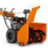Ariens Platinum 30" SHO 414cc Two-Stage Snow Blower 2 Ariens Platinum 30" SHO 414cc Two-Stage Snow Blower -Lawn & Garden shop 7724278