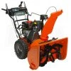Ariens Deluxe 28 in. SHO 306cc Two-Stage Snow Blower 2 Ariens Deluxe 28 in. SHO 306cc Two-Stage Snow Blower -Lawn & Garden shop 7724285