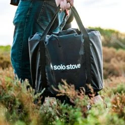 Solo Bonfire + Stand 12 Solo Bonfire + Stand -Lawn & Garden shop 77310000 11