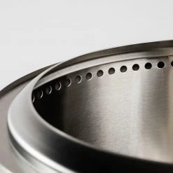 Solo Bonfire + Stand 5 Solo Bonfire + Stand -Lawn & Garden shop 77310000 3