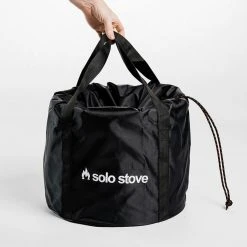 Solo Bonfire + Stand 8 Solo Bonfire + Stand -Lawn & Garden shop 77310000 4