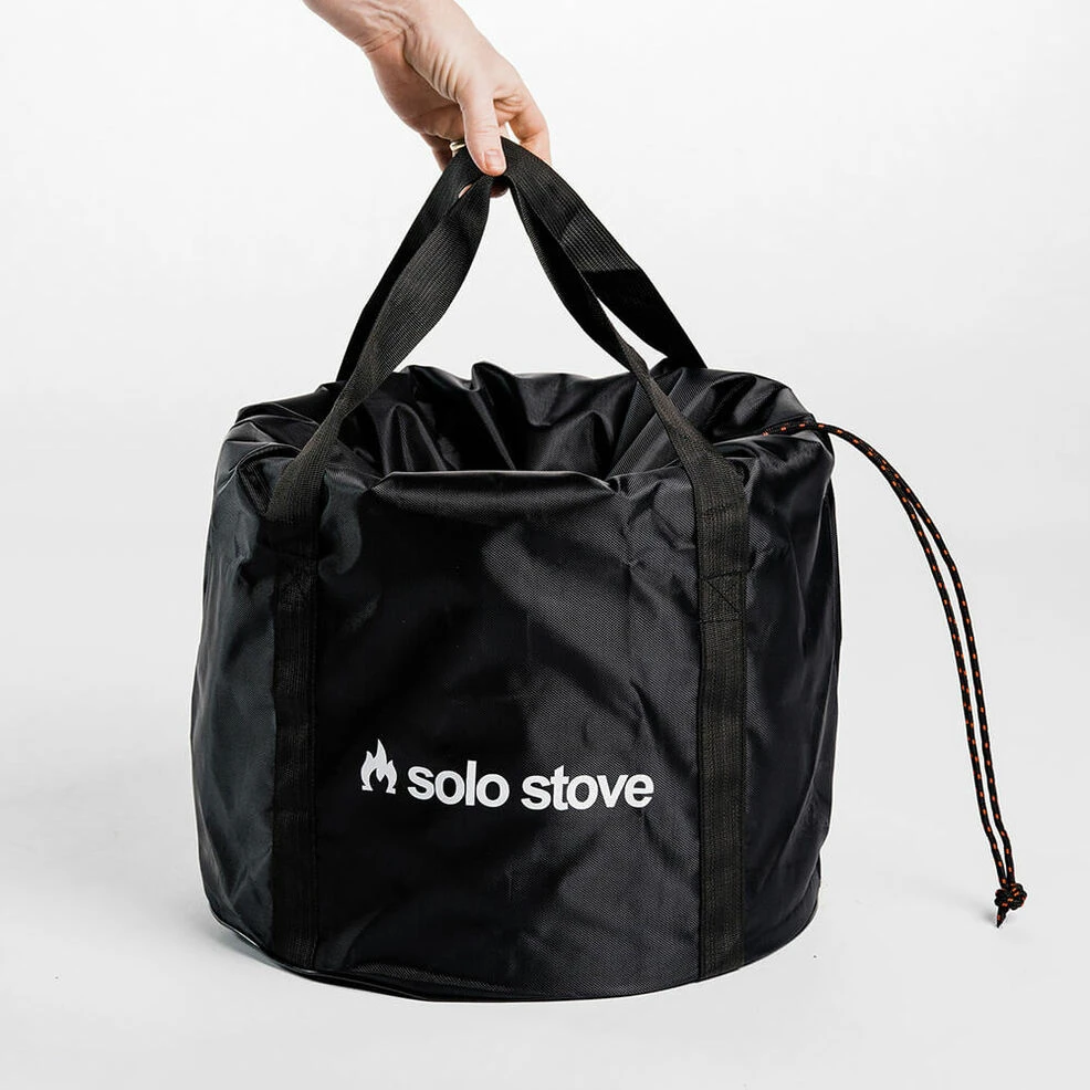 Solo Bonfire + Stand Solo Bonfire + Stand -Lawn & Garden shop 77310000 4