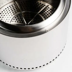 Solo Bonfire + Stand 6 Solo Bonfire + Stand -Lawn & Garden shop 77310000 5