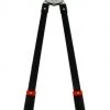 2" Aluminum Alloy Handled Hardened Steel Head Monster Lopper -Lawn & Garden shop 77360000 1
